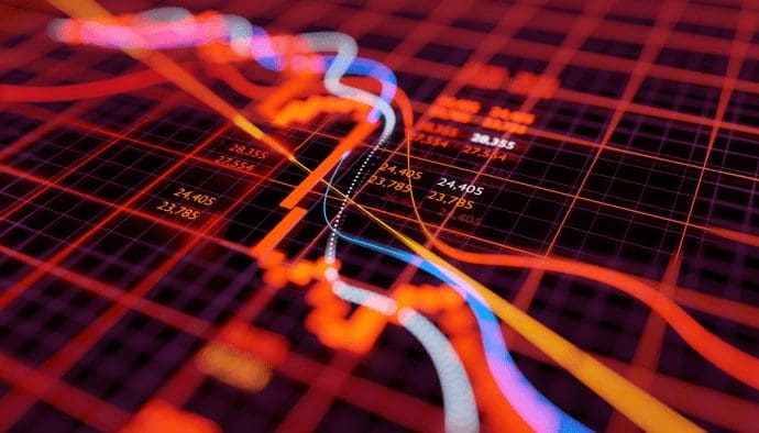 Cardano koers maakt forse duik: ADA daalt 8,5% na hack Cardano koers maakt forse duik: ADA daalt 8,5% na hack