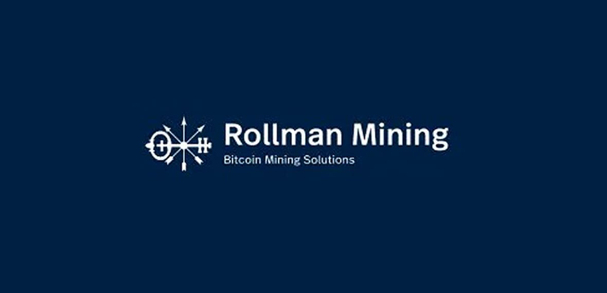 Rollman Mining