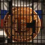 Poetin verbiedt crypto betalingen in Rusland