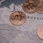 Una potencial fractura de la moneda entre el BRICS y el dólar