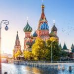 Gaat Rusland stablecoin transacties legaliseren?