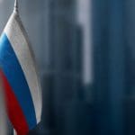 Rusia es ya el segundo minero mundial de Bitcoin