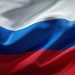 Rusland gaat mogelijk verkopen van crypto en mining legaliseren