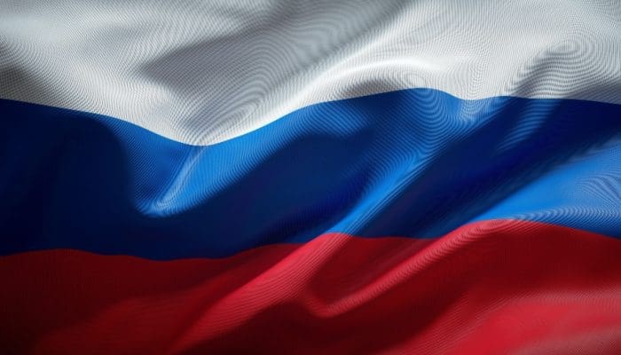 Rusland gaat mogelijk verkopen van crypto en mining legaliseren