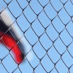 VS roepen crypto exchanges op sanctie omzeiling Rusland tegen te gaan