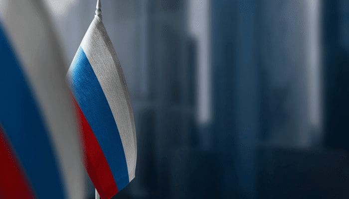 Waarom de Russische elite sancties niet kan omzeilen met bitcoin