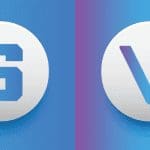 Koersvoorspellingen: Sandbox en VeChain kunnen nog fors dalen