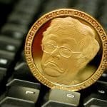 Crypto Rewind 22: Bitcoin schatzoeken en paniek door China