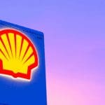 Dit is hoe Shell blockchain technologie gebruikt