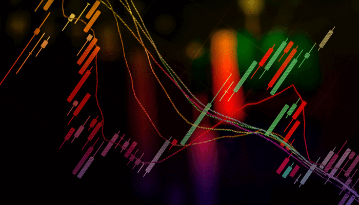 SHIB koers-analyse: Wat kunnen we nog verwachten?