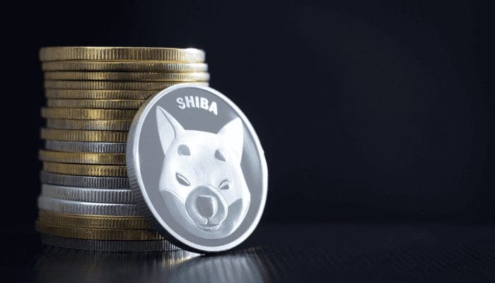 4.000 shiba inu investeerders verkochten al hun SHIB deze week