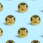 shiba-inu-analyse SHIB koers-analyse: Meme-coins doen het goed na crash