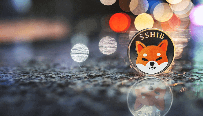 Ethereum oprichter deelt hoe hij veilig $6,7 miljard shiba inu doneerde