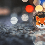 Insider-analyse SHIB: Kan Shiba Inu uit neerwaartse trend breken?