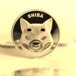 Shiba inu kan eindelijk in metaverse gebruikt worden