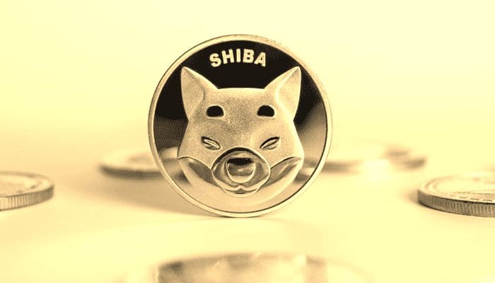 Shiba inu kan eindelijk in metaverse gebruikt worden