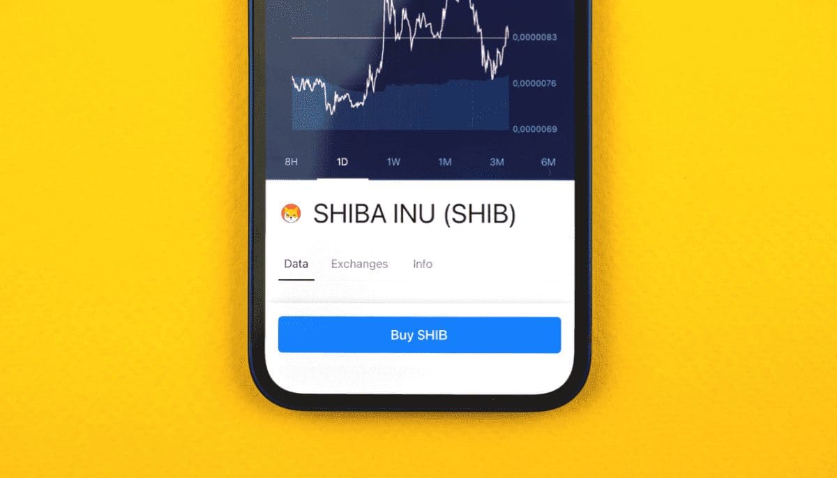 Shiba Inu schalingsnetwerk: het belangrijkste crypto-doel