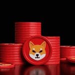 Ethereum oprichter krijgt $100 miljoen terug van Shiba Inu donatie