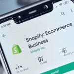 Solana en Shopify bundelen krachten voor crypto-betalingen in webshops