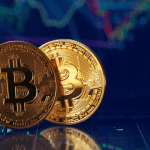 Bitcoin_kerstrally_uitgewist,_koers_daalt_verder_en_zoekt_bodem