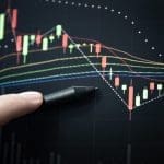 Analist waarschuwt: deze crypto koers wil ondanks CPI alsnog omlaag