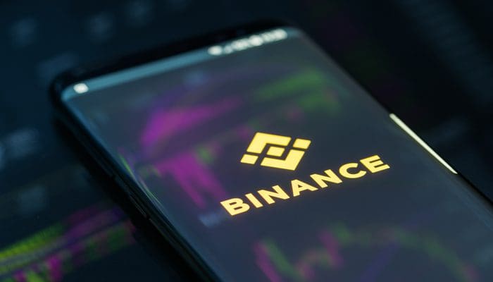 Binance y CZ de nuevo en el punto de mira: demanda de $1.000 millones