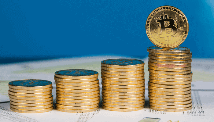 shutterstock_1578673426 Voor_bitcoin_ligt_hier_de_belangrijke_support