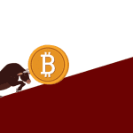 Bitcoin_bulls_maken_zich_op_voor_mogelijk_vuurwerk