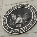 SEC gaat Terraform Labs, het bedrijf achter LUNA en UST, aanklagen