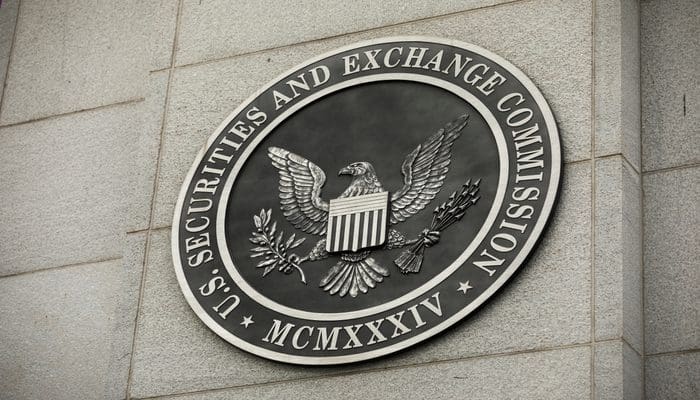 SEC gaat Terraform Labs, het bedrijf achter LUNA en UST, aanklagen