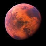 Crypto-analyse Dogelon Mars buitenaardse stijging van 34%, wat nu