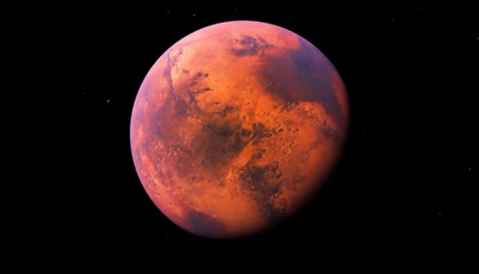 Crypto-analyse Dogelon Mars buitenaardse stijging van 34%, wat nu