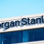 Caída de la oferta de stablecoin preocupa a Morgan Stanley