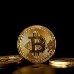 Bitcoin kan $200.000 halen in 2022, aldus bekende analist