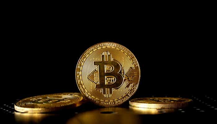 Bitcoin kan $200.000 halen in 2022, aldus bekende analist