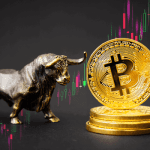 Bitcoin_bulls_moeten_reageren_in_deze_zone