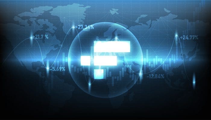 SBF haalde 300 miljoen dollar uit FTX na investeringsronde in 2021