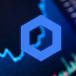Pas op: analist waarschuwt dat deze crypto koers snel omslaat