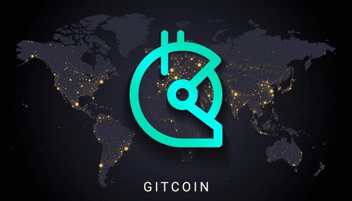 Crypto-analyse GTC: koers stijgt 75%, wat kunnen we meer verwachten?