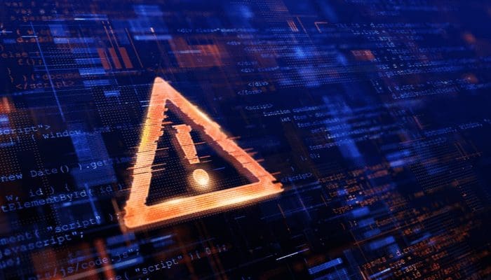 Zo_voorkom_je_dat_crypto_malware_via_Telegram_gedownload_wordt