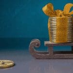 Bitcoin_kerstrally_al_voorbij_of_moet_deze_nog_beginnen