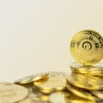 Bitcoin of Polkadot? Analist neemt DOT onder de loep