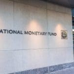 El FMI no quiere descartar la prohibición total de las criptomonedas