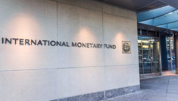 El FMI no quiere descartar la prohibición total de las criptomonedas