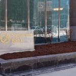 Signature Bank werd al langer onderzocht voor witwaspraktijken