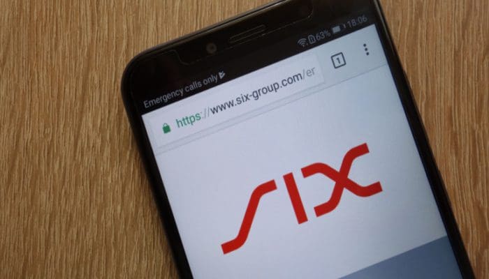 six-exchange-crypto Zwitserse Exchange Stelt Crypto Dienst Uit Door Crash
