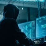 Ethereum hacker stuurt $62,8 miljoen terug naar oud werkgever uit angst