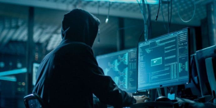 Ethereum hacker stuurt $62,8 miljoen terug naar oud werkgever uit angst