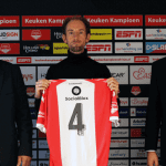 socialblox_fc_emmen
