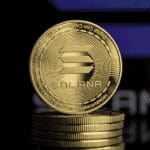Crypto analist deelt Solana plan om te profiteren van koersdaling